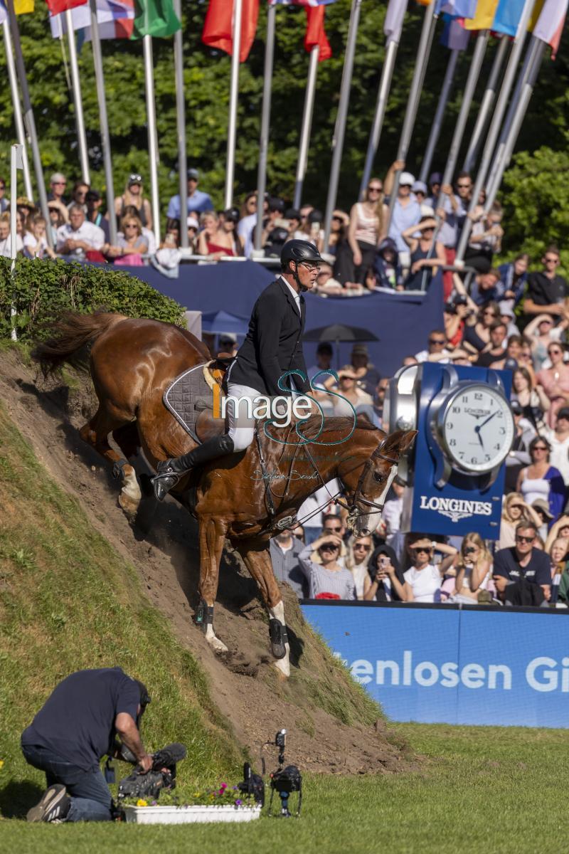 Baltasar Hentschel Stefan GER_Hamburg_20240512_SS351660.jpg